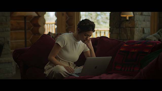 黑色钻石-HD1080P-MP4-中文字幕