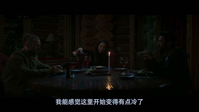 黑色钻石-HD1080P-MP4-中文字幕