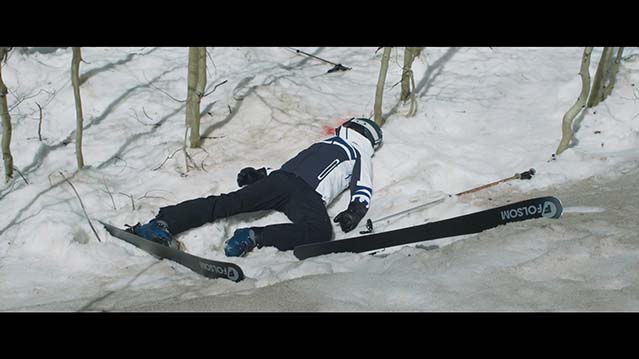 黑色钻石-HD1080P-MP4-中文字幕