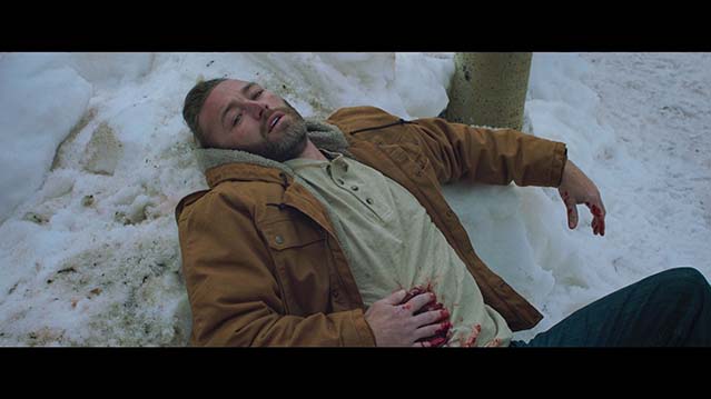 黑色钻石-HD1080P-MP4-中文字幕