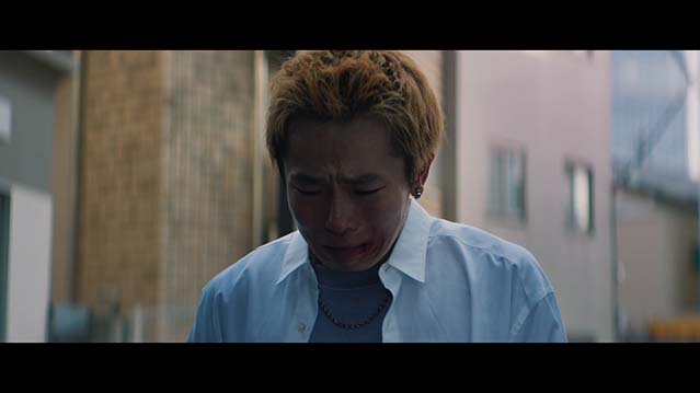 愚者的身份-HD1080P-MP4-中文字幕