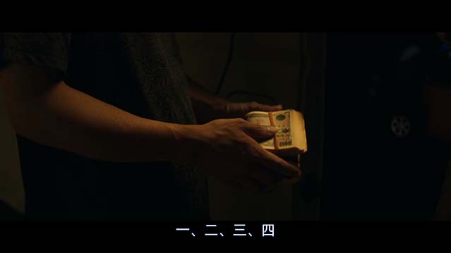 愚者的身份-HD1080P-MP4-中文字幕