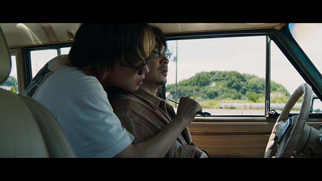 愚者的身份-HD1080P-MP4-中文字幕