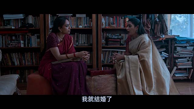 照亮黑暗-HD1080P-MP4-中文字幕