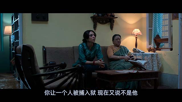 照亮黑暗-HD1080P-MP4-中文字幕