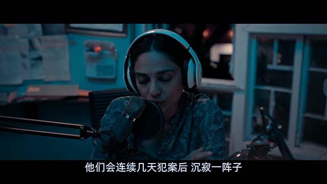 照亮黑暗-HD1080P-MP4-中文字幕