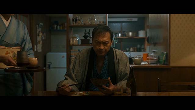 国宝-HD1080P-MP4-中文字幕