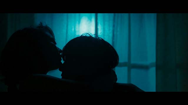 国宝-HD1080P-MP4-中文字幕