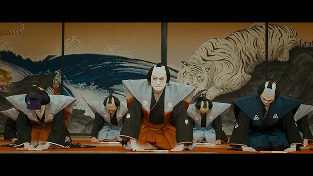 国宝-HD1080P-MP4-中文字幕
