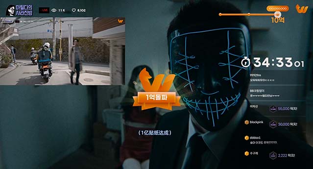 流播-HD1080P-MP4-中文字幕