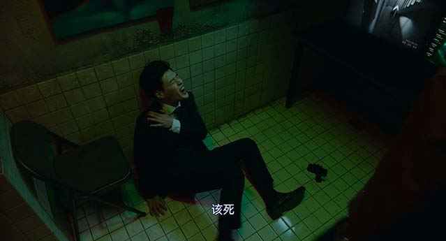 流播-HD1080P-MP4-中文字幕