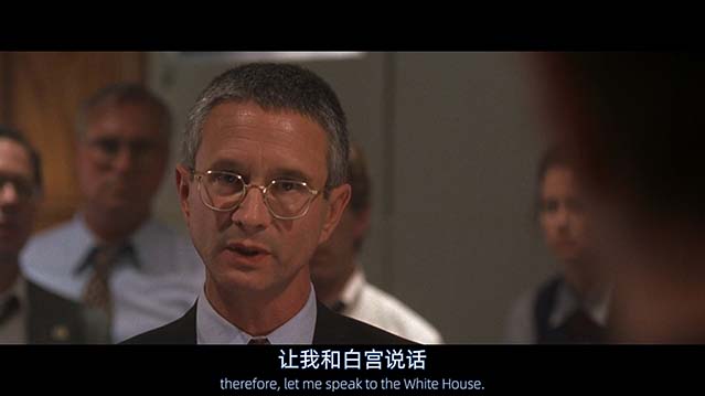 空军一号-BD1080P-MP4-中文字幕