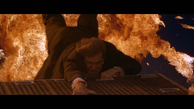 空军一号-BD1080P-MP4-中文字幕