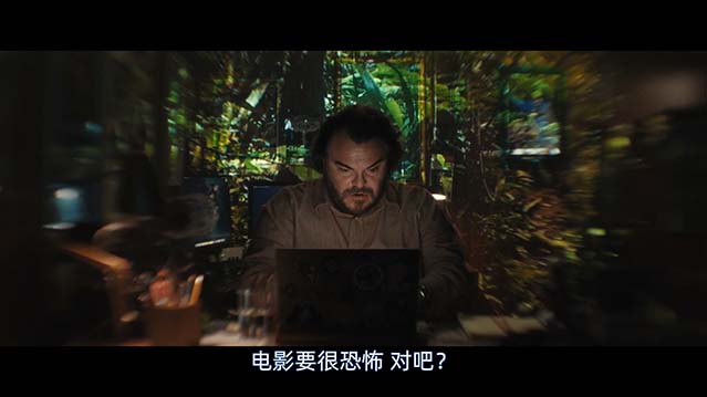 新狂蟒之灾-HD1080P-MP4-中文字幕