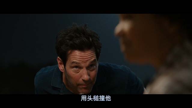 新狂蟒之灾-HD1080P-MP4-中文字幕