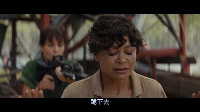 新狂蟒之灾-HD1080P-MP4-中文字幕