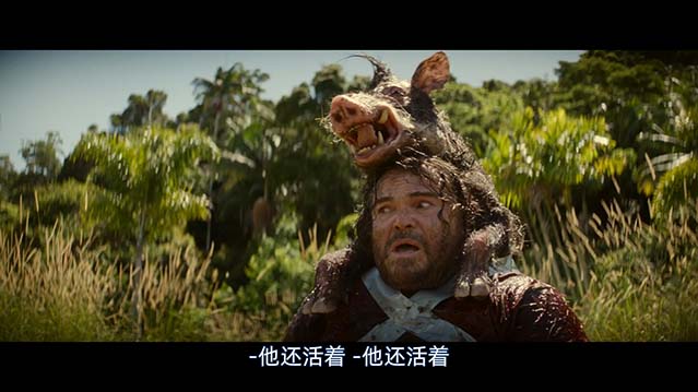 新狂蟒之灾-HD1080P-MP4-中文字幕