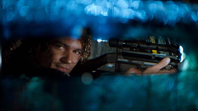 刺客战场-BD1080P-MP4-中文字幕