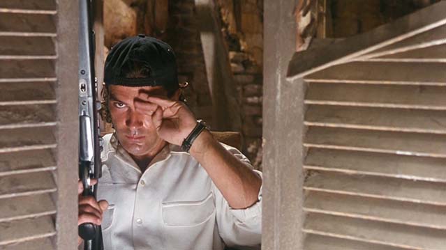 刺客战场-BD1080P-MP4-中文字幕