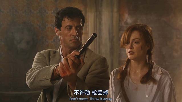 刺客战场-BD1080P-MP4-中文字幕