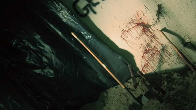 警戒结束-BD1080P-MP4-中文字幕