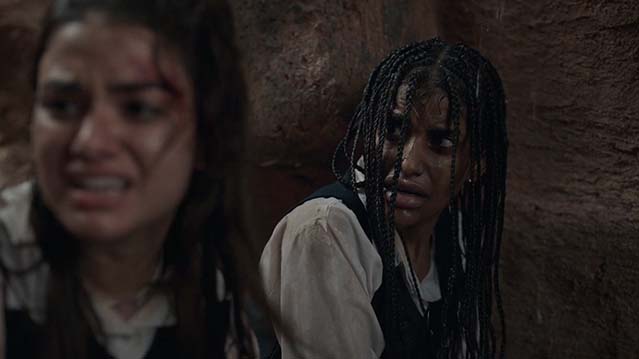 校园火劫：深渊-HD1080P-MP4-中文字幕