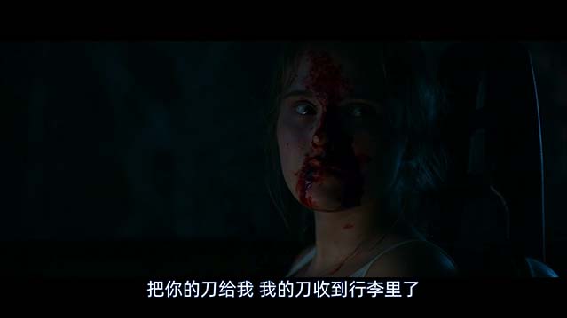 波登湖-BD1080P-MP4-中文字幕