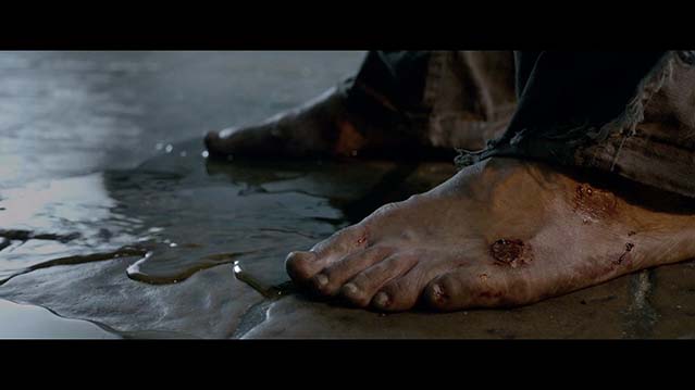 最后一班-BD1080P-MP4-中文字幕