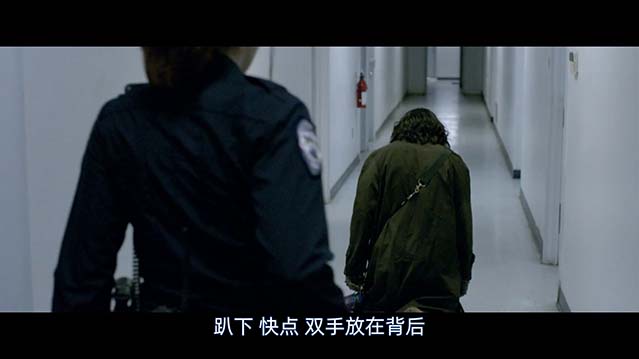 最后一班-BD1080P-MP4-中文字幕