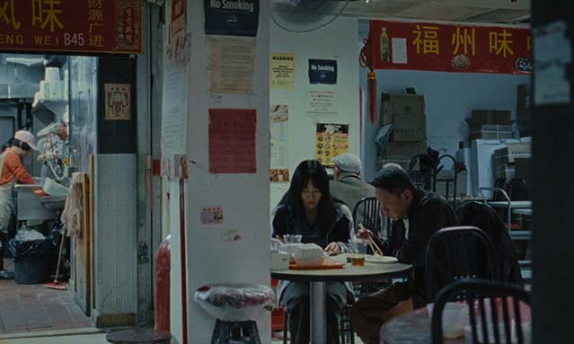 蓝色太阳宫-BD1080P-MP4-中文字幕