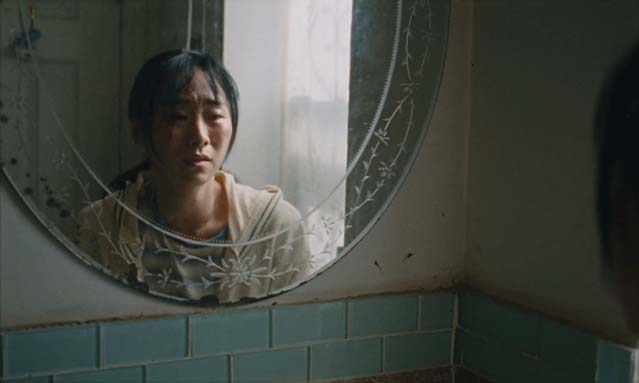 蓝色太阳宫-BD1080P-MP4-中文字幕