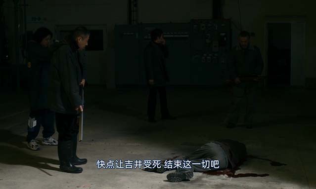 云-BD1080P-MP4-中文字幕