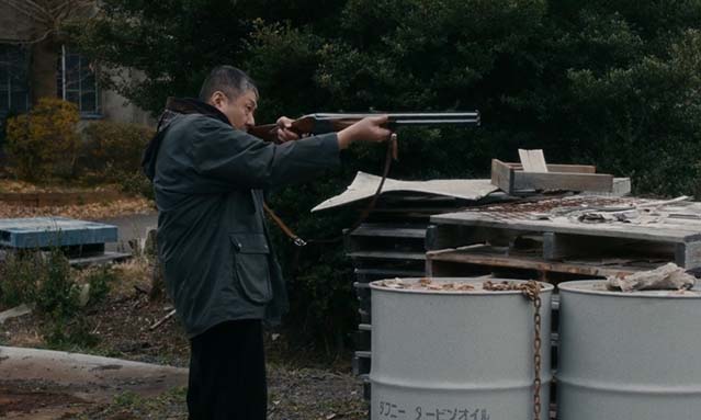 云-BD1080P-MP4-中文字幕