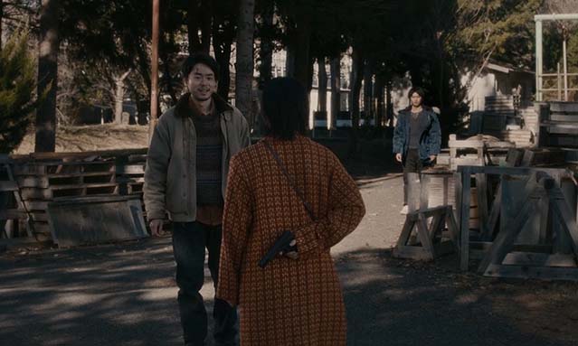 云-BD1080P-MP4-中文字幕