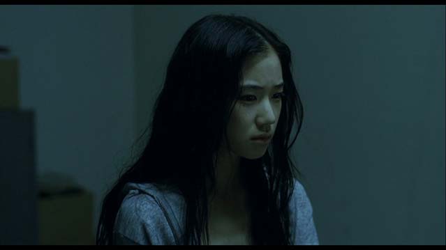 百万元与苦虫女-BD1080P-MP4-中文字幕