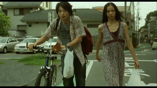 百万元与苦虫女-BD1080P-MP4-中文字幕