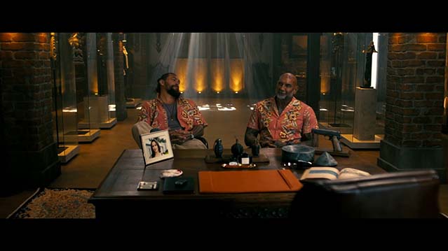 特工迷阵-HD1080P-MP4-中文字幕