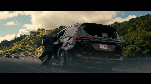 特工迷阵-HD1080P-MP4-中文字幕