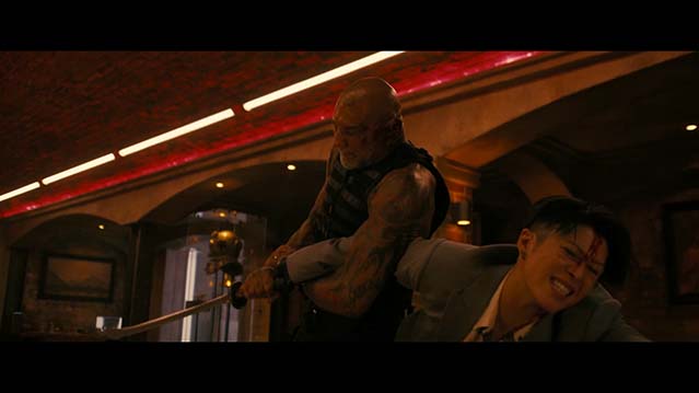 特工迷阵-HD1080P-MP4-中文字幕