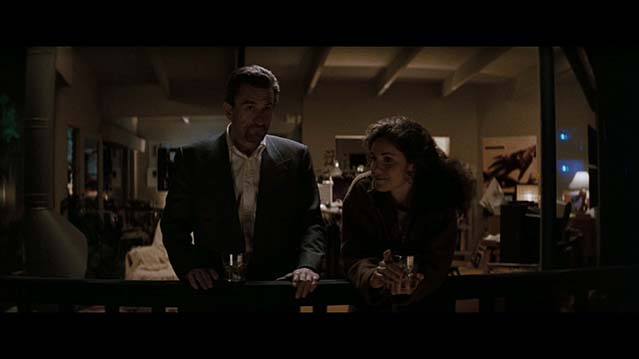 盗火线-BD1080P-MP4-中文字幕