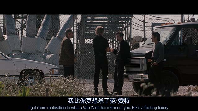 盗火线-BD1080P-MP4-中文字幕