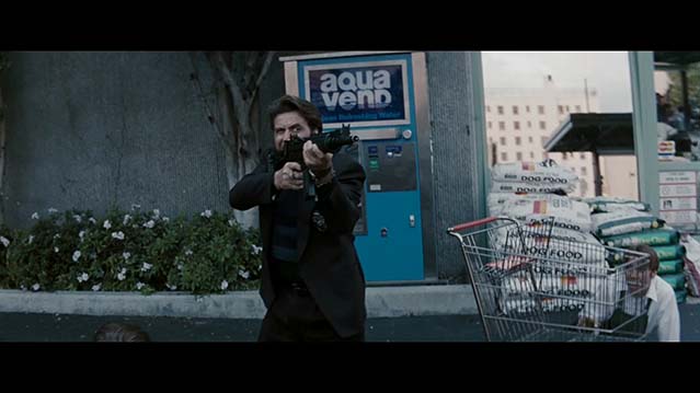 盗火线-BD1080P-MP4-中文字幕