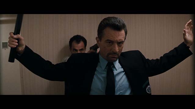 盗火线-BD1080P-MP4-中文字幕