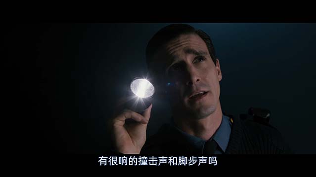 险恶-BD1080P-MP4-中文字幕