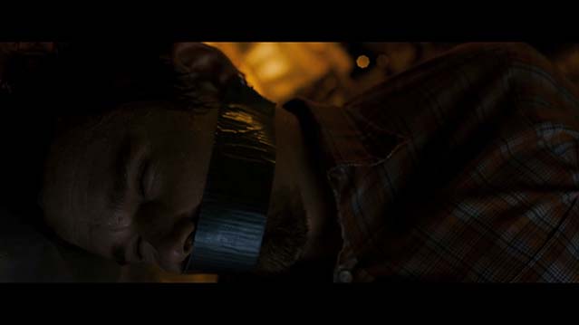 险恶-BD1080P-MP4-中文字幕