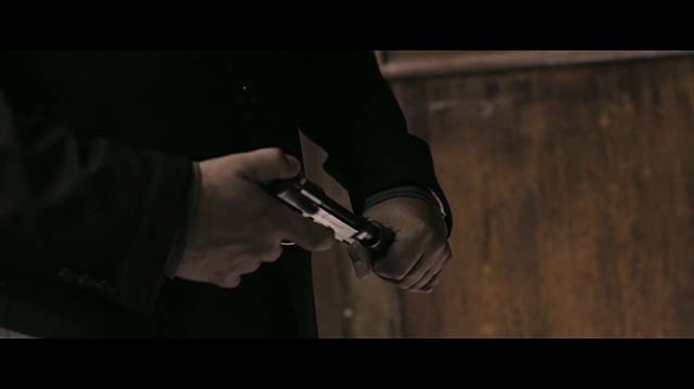 摇滚黑帮-BD1080P-MP4-中文字幕