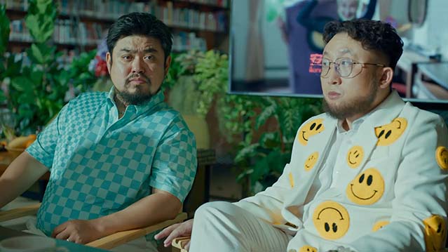 情圣3-HD1080P/2160P-MKV-中文字幕