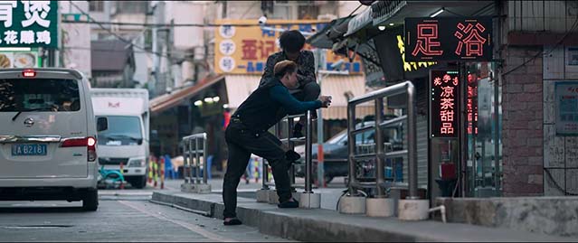 金刚不坏-HD1080P/2160P-MKV-中文字幕