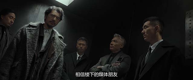 风林火山-HD1080P/2160P-MKV-中文字幕