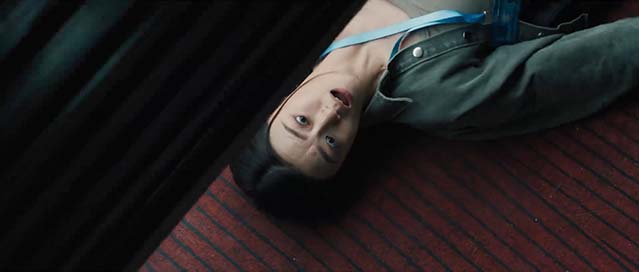 大蛇5：怪兽都市-HD1080P/2160P-MKV-中文字幕